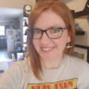 Meet your Posher, Jondi